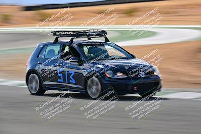 media/Sep-27-2025-Speed Ventures (Sat) [[6606706ef0]]/Blue group/Turn 5/